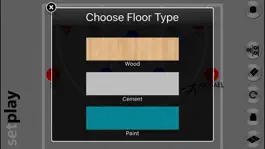 Game screenshot SetPlay hack