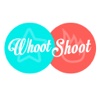 Whoot&Shoots