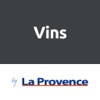 Vins by La Provence - iPhoneアプリ