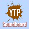 YTP Soundboard