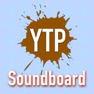 Get YTP Soundboard for iOS, iPhone, iPad Aso Report