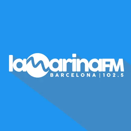 La Marina FM Читы