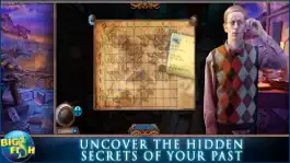 Game screenshot Rite of Passage: Hide and Seek - A Creepy Hidden Object Adventure (Full) hack