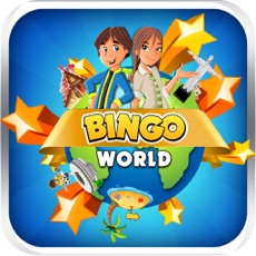 Activities of Bingo Party - Bash World