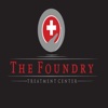 FoundryNightLog