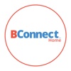 BConnect Home