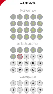 cuvinte sucite iphone resimleri 4