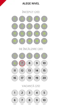 Cuvinte Sucite iphone bilder 3