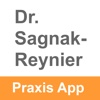 Praxis Dr Erkan Sagnak-Reynier Düsseldorf