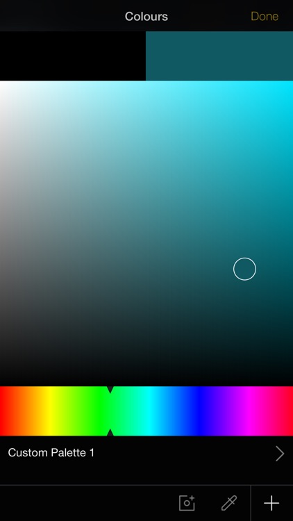 Sketch Hack - paint sketch draw screenshot-3