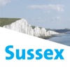 Love East Sussex App - Local Business & Travel Guide