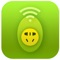 SmartHomePlug是一款智能插座的APP，通过它可以对插座进行远程控制，实现插座的通电和断电，并且可以设置定时开关等功能。