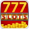 AAA Casino House - Slots, Bingo, Poker, Huge - Slots