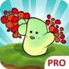 Magic Flower Clicker Pro