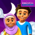 Top 10 Education Apps Like Ramadan - Best Alternatives