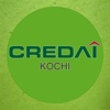 Credai Kochi