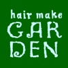 GARDEN直方