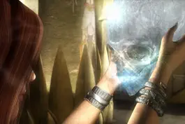 Game screenshot Atlantis 3: The New World - (Universal) hack