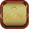 Crazy Diamond Joy Casino Games