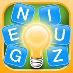 Are You Creative Genius?