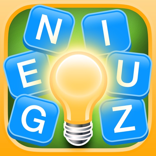 Are You Creative Genius?