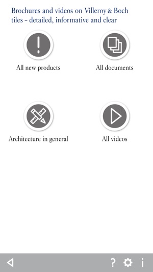 V&B Tiles(圖2)-速報App