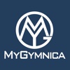 MyGymnica Centro Fitness