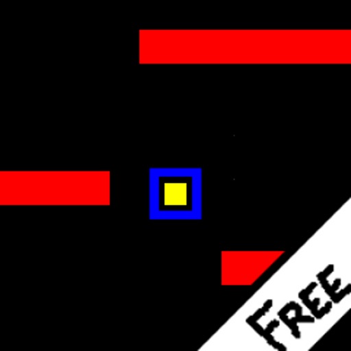 The Rectangle Free Version
