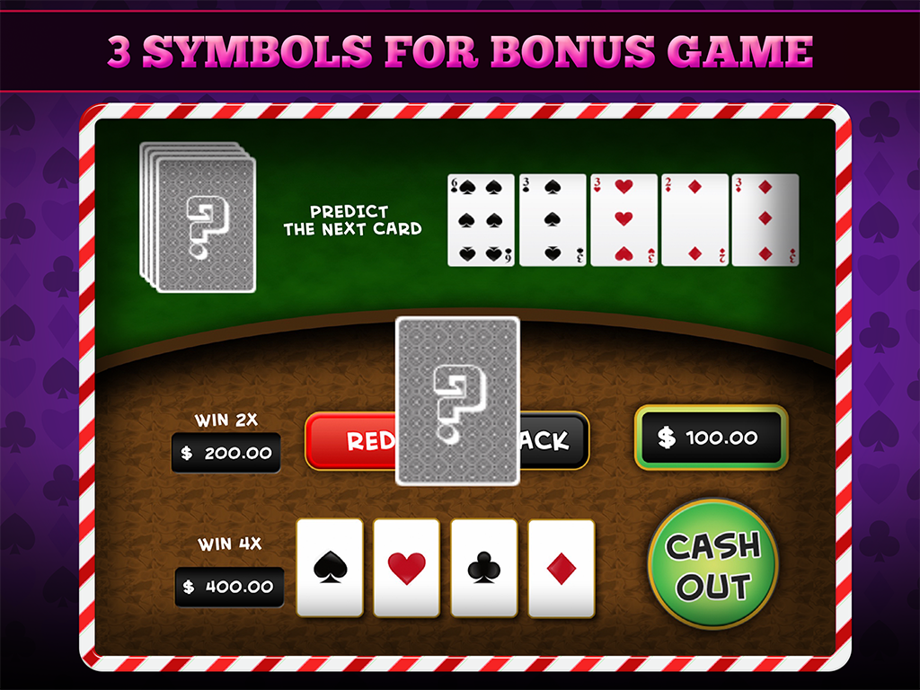 777 Candy Slots Casino screenshot 8