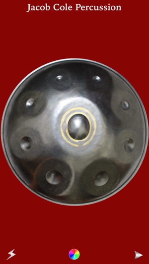 Handpan 2 (by Jacob Cole)(圖3)-速報App