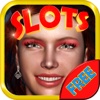 Best Slot Machines Fairytale Casino of Knights King Treasure