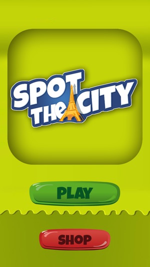 Spot the city skyline - What's the city? Test your knowledge(圖5)-速報App