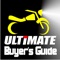 Icon Ultimate Motorcycle Buyer's Guide