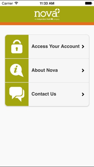 MyNova(圖4)-速報App