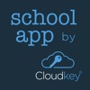 School App by Cloudkey