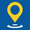 Talentspot Flash Quiz App