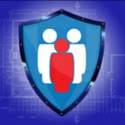 TCS - Employee app icon