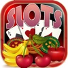 Awesome Sundae Sixteen Coins - FREE Vegas Casino Game