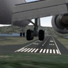 Simulator Tutorials - Microsoft Flight Simulator Edition - iPadアプリ