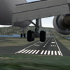 Simulator Tutorials - Microsoft Flight Simulator Edition - Tony Walsh