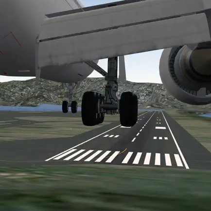 Simulator Tutorials - Microsoft Flight Simulator Edition Читы