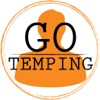 GoTemping