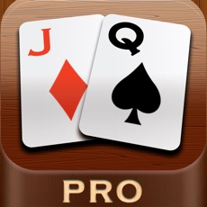 Activities of Pinochle Pro