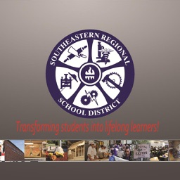 SERSD