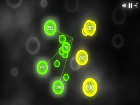Screenshot #5 pour Bio Domination