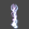 AR Effects AR Effects