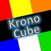 KronoCube Timer Lite