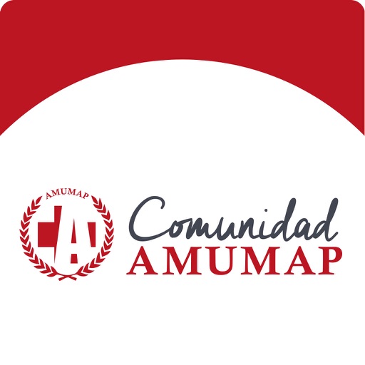 Comunidad AMUMAP icon