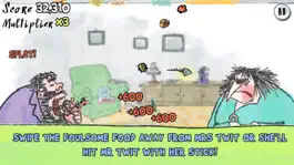 Game screenshot Roald Dahl's Twit or Miss apk