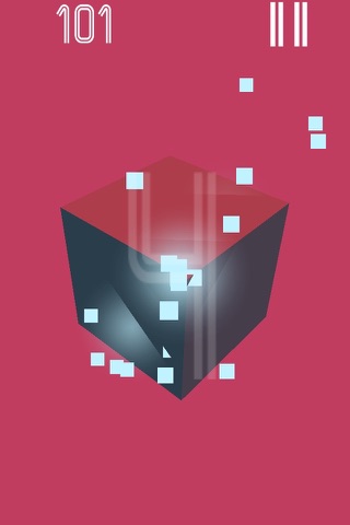 SuperSpinCube screenshot 4